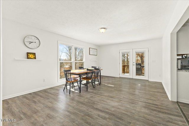 144 Zeb Grindstaff Road, Elizabethton, TN 37643