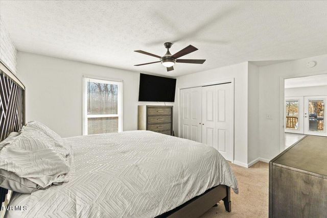 144 Zeb Grindstaff Road, Elizabethton, TN 37643