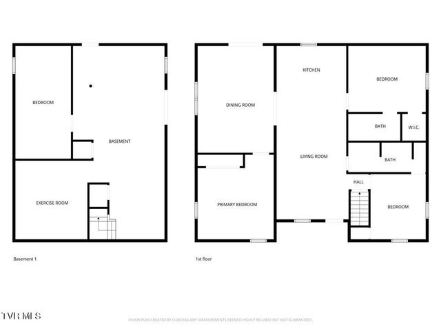 144 Zeb Grindstaff Road, Elizabethton, TN 37643