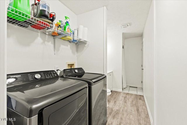 144 Zeb Grindstaff Road, Elizabethton, TN 37643