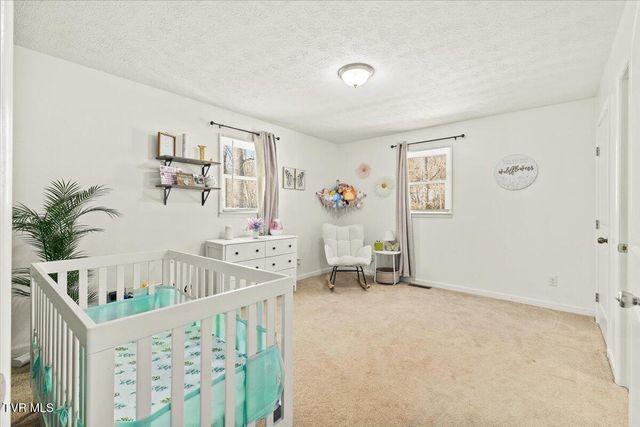 144 Zeb Grindstaff Road, Elizabethton, TN 37643