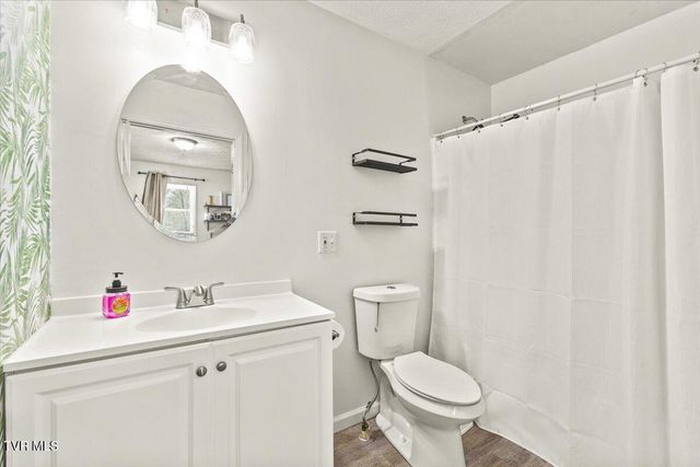 144 Zeb Grindstaff Road, Elizabethton, TN 37643