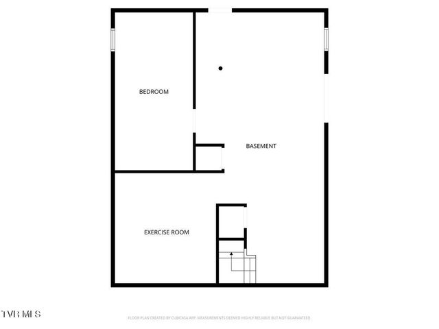 144 Zeb Grindstaff Road, Elizabethton, TN 37643