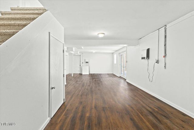 144 Zeb Grindstaff Road, Elizabethton, TN 37643