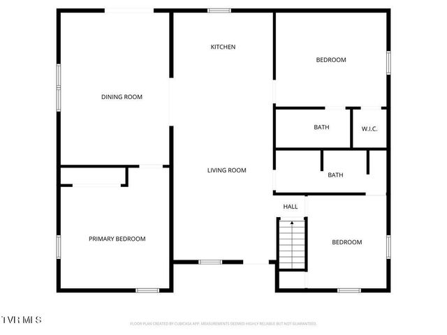 144 Zeb Grindstaff Road, Elizabethton, TN 37643