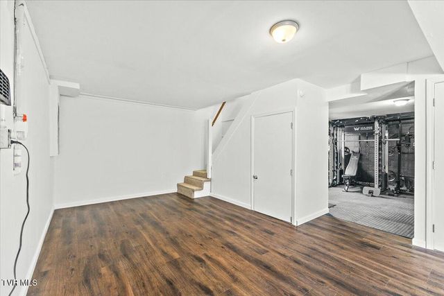 144 Zeb Grindstaff Road, Elizabethton, TN 37643