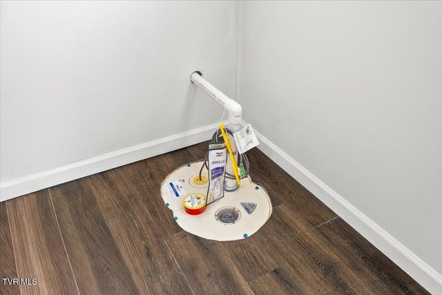 144 Zeb Grindstaff Road, Elizabethton, TN 37643