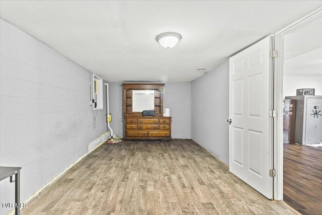 144 Zeb Grindstaff Road, Elizabethton, TN 37643