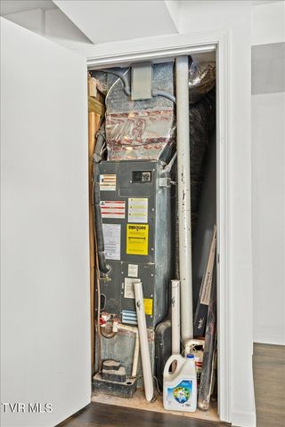 144 Zeb Grindstaff Road, Elizabethton, TN 37643