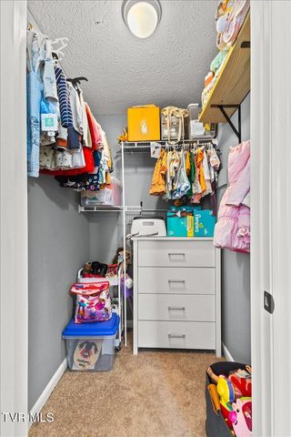 144 Zeb Grindstaff Road, Elizabethton, TN 37643