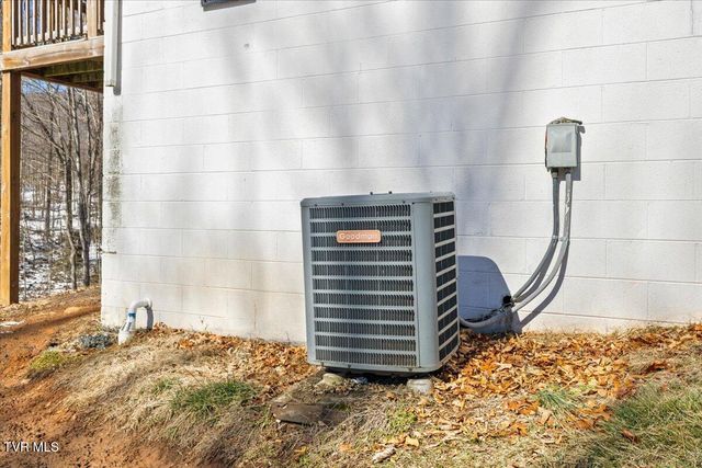 144 Zeb Grindstaff Road, Elizabethton, TN 37643