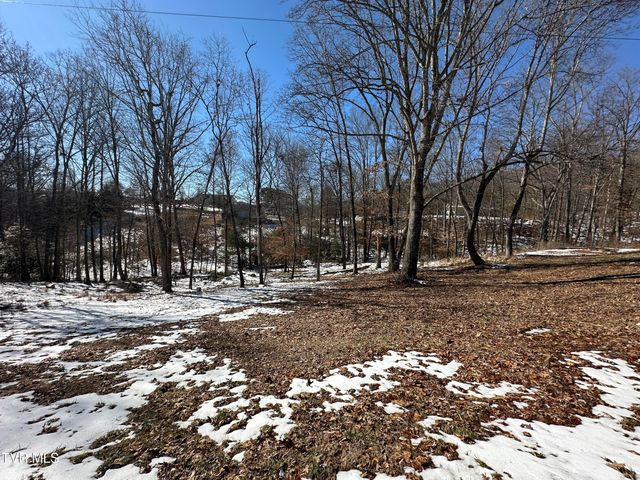 144 Zeb Grindstaff Road, Elizabethton, TN 37643