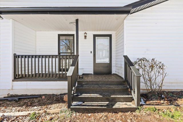 144 Zeb Grindstaff Road, Elizabethton, TN 37643