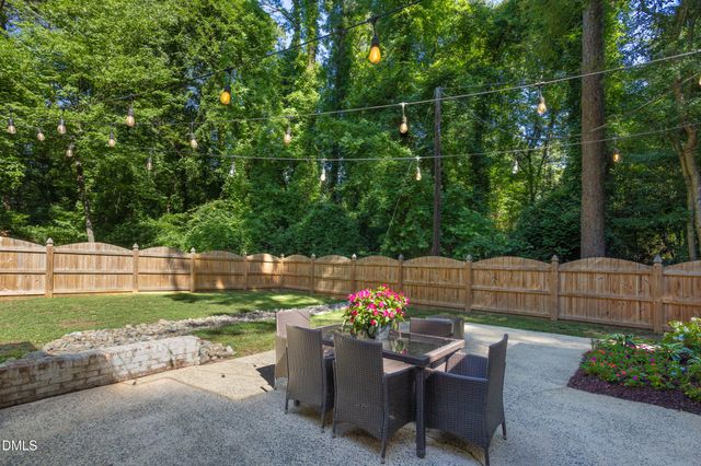 60 Kimberly Drive, Durham, NC 27707