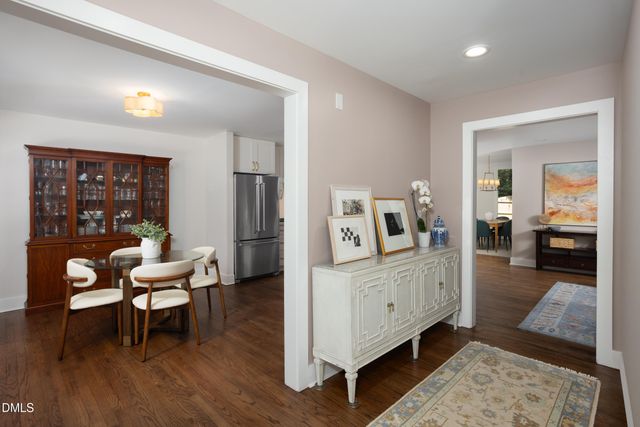 60 Kimberly Drive, Durham, NC 27707