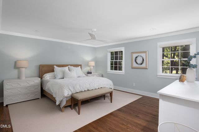 60 Kimberly Drive, Durham, NC 27707
