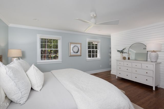 60 Kimberly Drive, Durham, NC 27707