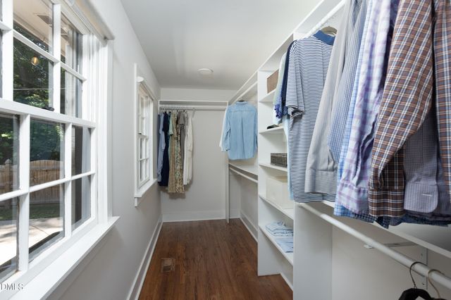 60 Kimberly Drive, Durham, NC 27707