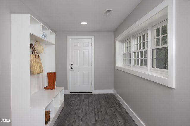 60 Kimberly Drive, Durham, NC 27707