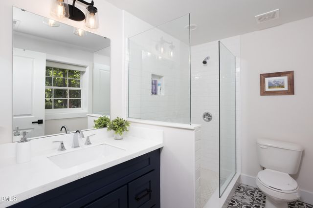60 Kimberly Drive, Durham, NC 27707