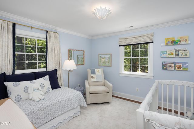60 Kimberly Drive, Durham, NC 27707