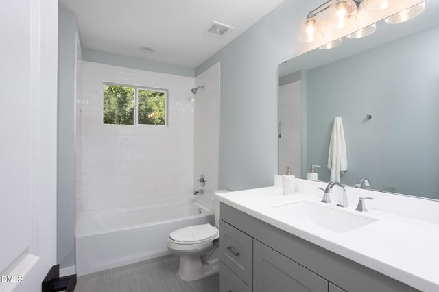 60 Kimberly Drive, Durham, NC 27707