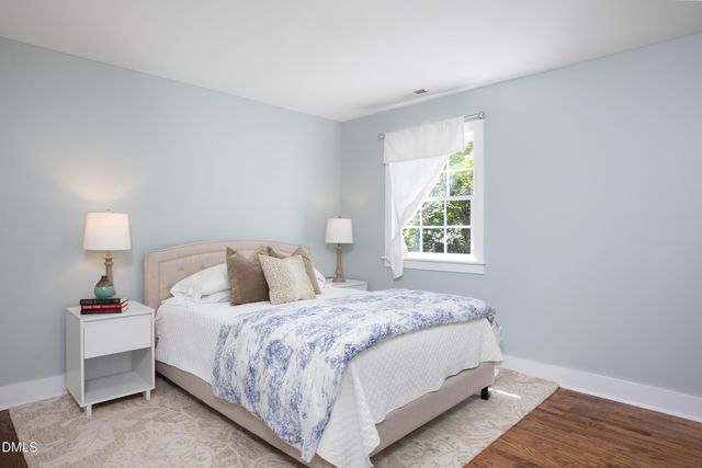 60 Kimberly Drive, Durham, NC 27707