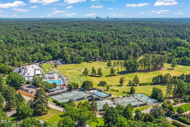 60 Kimberly Drive, Durham, NC 27707