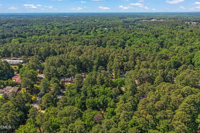 60 Kimberly Drive, Durham, NC 27707