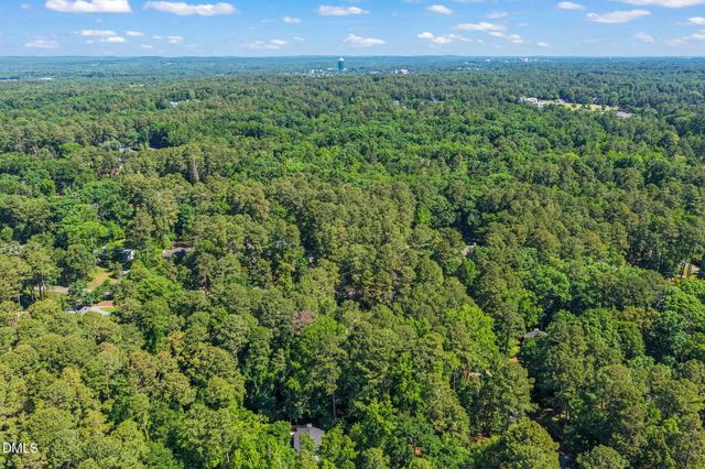 60 Kimberly Drive, Durham, NC 27707