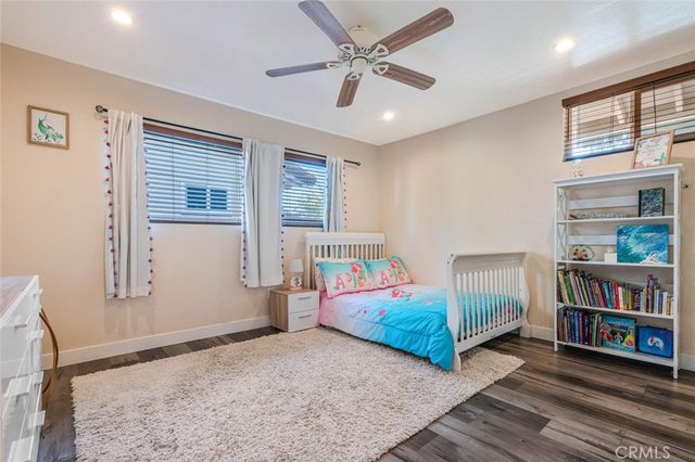 6321 Balcom Avenue, Encino, CA 91316