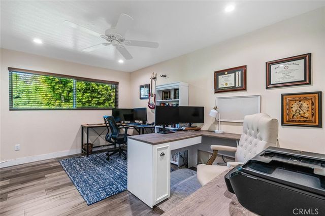 6321 Balcom Avenue, Encino, CA 91316