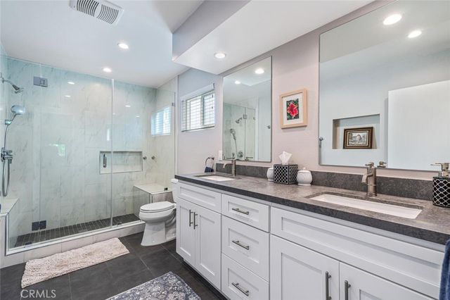 6321 Balcom Avenue, Encino, CA 91316