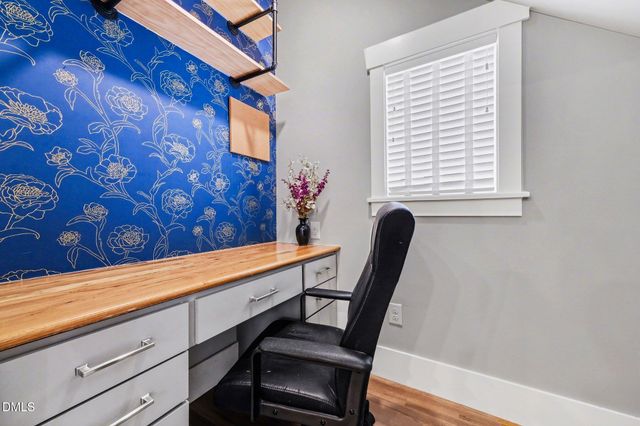 276 Granite Mill Boulevard, Chapel Hill, NC 27516