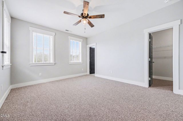 276 Granite Mill Boulevard, Chapel Hill, NC 27516