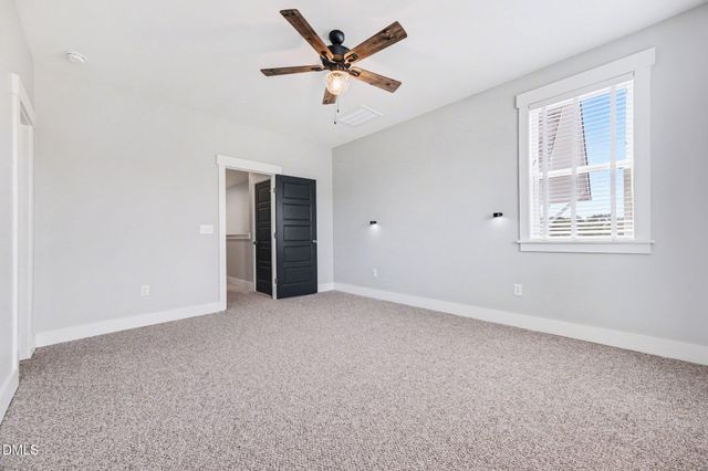 276 Granite Mill Boulevard, Chapel Hill, NC 27516