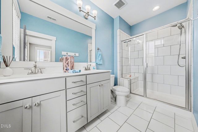 276 Granite Mill Boulevard, Chapel Hill, NC 27516