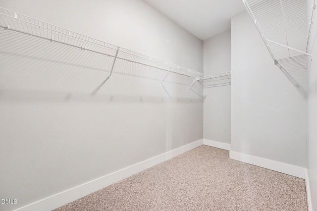 276 Granite Mill Boulevard, Chapel Hill, NC 27516