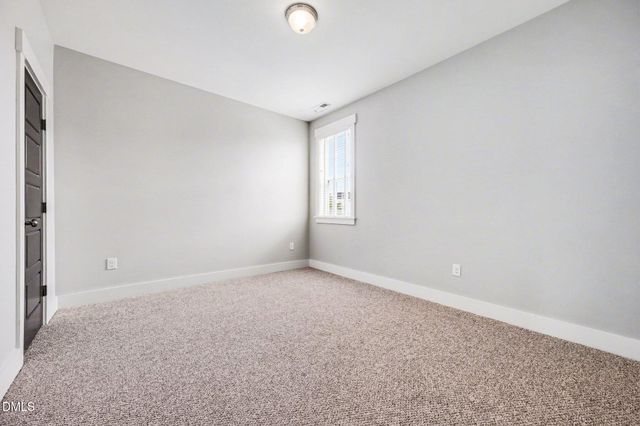 276 Granite Mill Boulevard, Chapel Hill, NC 27516