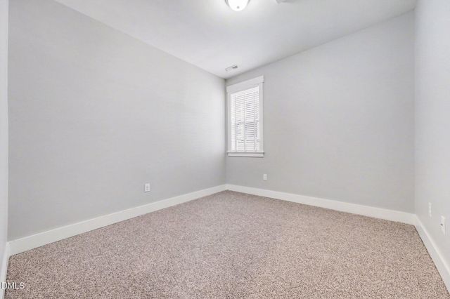 276 Granite Mill Boulevard, Chapel Hill, NC 27516