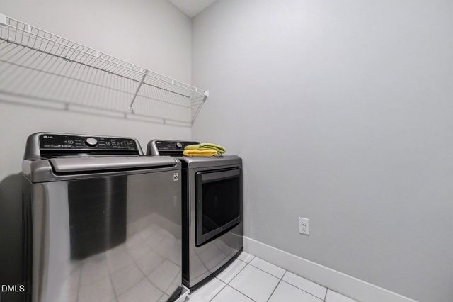 276 Granite Mill Boulevard, Chapel Hill, NC 27516