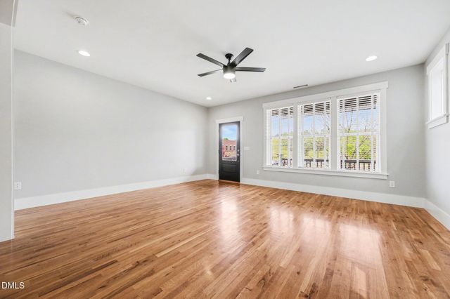 276 Granite Mill Boulevard, Chapel Hill, NC 27516