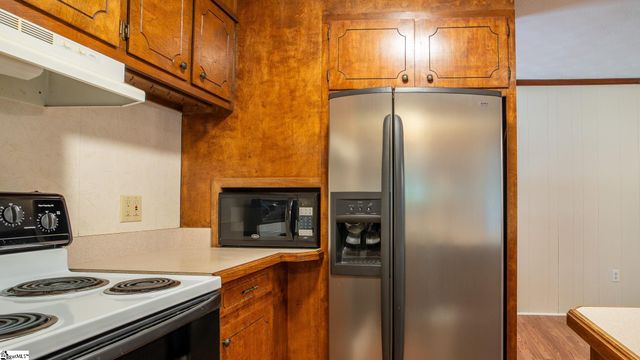 620 Creighton Drive, Taylors, SC 29687