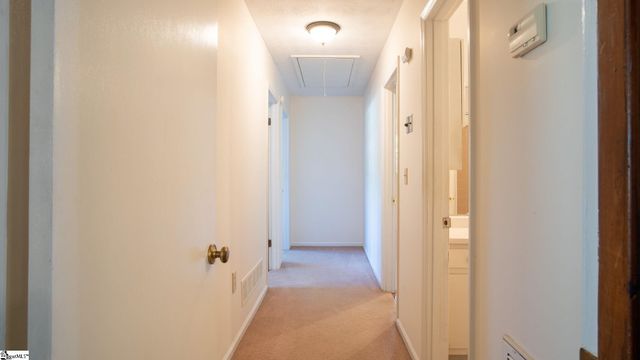 620 Creighton Drive, Taylors, SC 29687