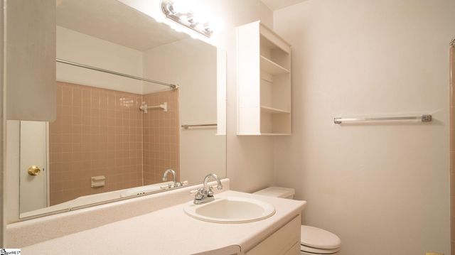 620 Creighton Drive, Taylors, SC 29687