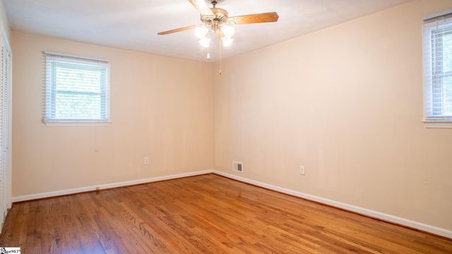 620 Creighton Drive, Taylors, SC 29687