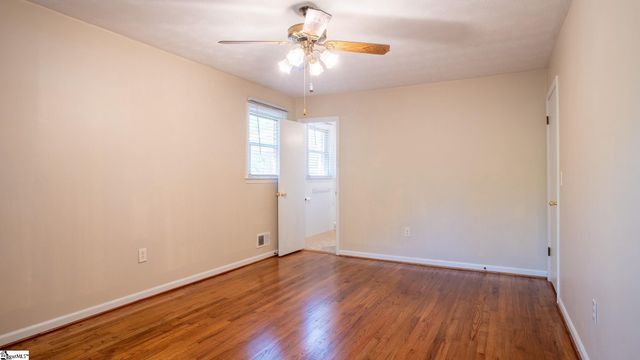 620 Creighton Drive, Taylors, SC 29687