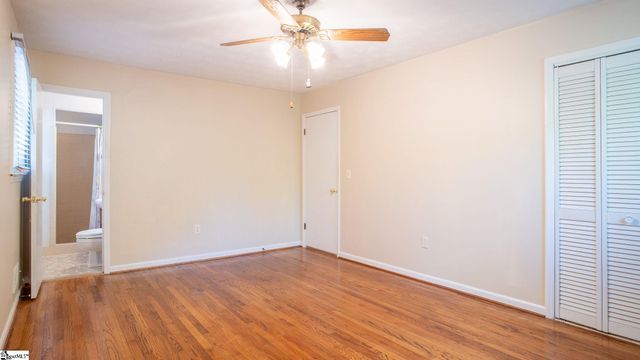 620 Creighton Drive, Taylors, SC 29687