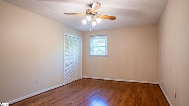 620 Creighton Drive, Taylors, SC 29687