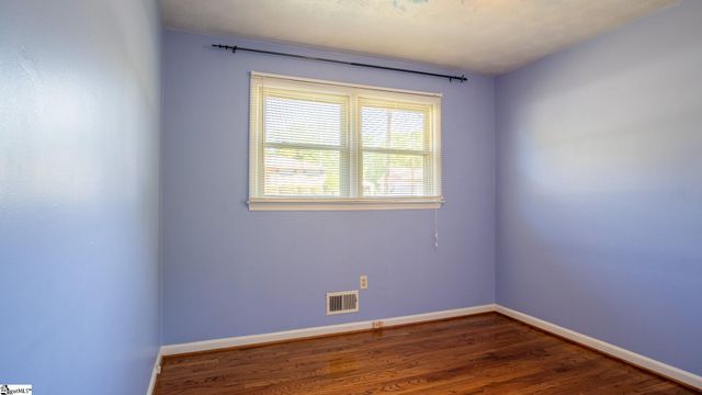 620 Creighton Drive, Taylors, SC 29687